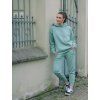 1164 5 teplaky daira granite green