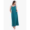 1271 6 saty kate teal green