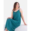 1271 7 saty kate teal green