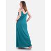 1271 8 saty kate teal green