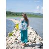 1271 10 saty kate teal green