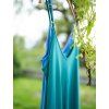 1268 3 saty kate ultramarine