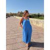 1268 14 saty kate ultramarine
