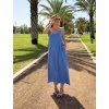 1268 4 saty kate ultramarine