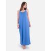 1268 6 saty kate ultramarine
