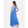 1268 7 saty kate ultramarine