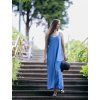 1268 2 saty kate ultramarine