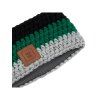 1256 1 hackovana celenka hanry