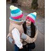 1286 7 detsky hackovany kulich stela