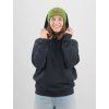 1349 5 hackovana cepice mix bob