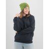 1349 4 hackovana cepice mix bob
