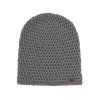 1418 3 merino hackovana cepice medium grey l