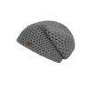 1418 2 merino hackovana cepice medium grey l