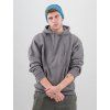 1454 6 merino hackovany kulich harry l