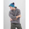 1454 8 merino hackovany kulich harry l