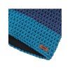 1454 1 merino hackovany kulich harry l