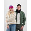 1457 7 merino hackovany kulich lena