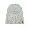 1397 1 pletena cepice b mint