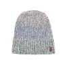 Pletená čepice Mary light (Velikost Pro dospělé (vhodné i pro děti od 12 let))