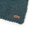 Pletená čepice Forest (2)