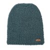 Pletená čepice Forest (3)