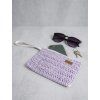 2137 hackovana kapsa cat lavender