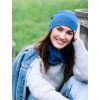 984 1 cepice organic dark blue