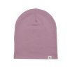 Čepice organic dawn pink (Velikost Pro dospělé (vhodné i pro děti od 12 let))
