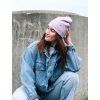 1041 nakrcnik organic dawn pink