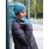756 10 hackovane navleky lagune