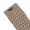795 2 hackovane navleky sisal