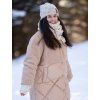 327 7 hackovane navleky tweed