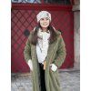273 5 hackovany sal tweed