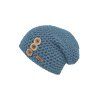 2323 1 hackovana cepice b nature lagune