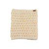 2350 2 hackovany nakrcnik neon tweed