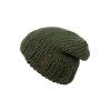 2359 1 pletena cepice mary olive