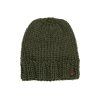 2359 2 pletena cepice mary olive