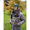 2359 3 pletena cepice mary olive
