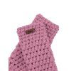 2404 2 hackovane navleky lilac