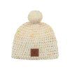 2374 1 hackovany kulich neon tweed
