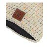 2374 2 hackovany kulich neon tweed