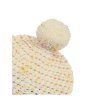 2374 3 hackovany kulich neon tweed