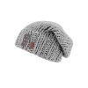 2434 8 pletena cepice b light