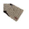 2464 2 merino hackovana celenka sue creme