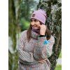 2566 6 cepice organic ed orchid