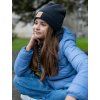 2985 4 detska cepice luis fleece black