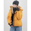 3018 1 pletena cepice mary anthracite