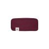 Čelenka organic Maroon (Velikost Univerzální (od 12 let))