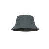 3284 1 bavlneny klobouk alba anthracite
