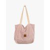 3347 mansestrova taska ann rose